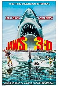 watch-Jaws 3-D (1983)