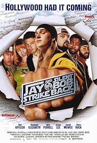 watch-Jay and Silent Bob Strike Back (2001)