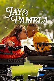 watch-Jay & Pamela (2025)