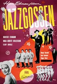 Jazz Boy (1958) watch-Jazz Boy (1958)