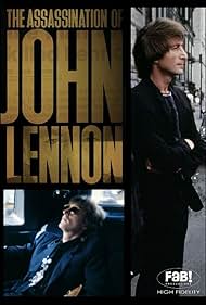 Jealous Guy: The Assassination of John Lennon (2020) watch-Jealous Guy: The Assassination of John Lennon (2020)