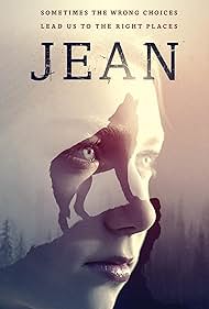 Jean (2016) watch-Jean (2016)