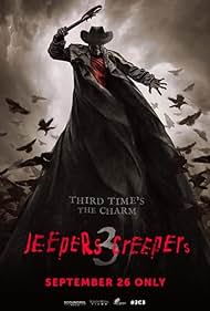 watch-Jeepers Creepers III (2017)