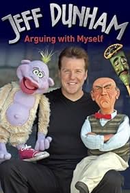 Jeff Dunham: Arguing with Myself (2006) watch-Jeff Dunham: Arguing with Myself (2006)