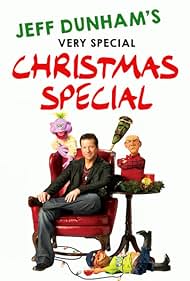 Jeff Dunham's Very Special Christmas Special (2008) watch-Jeff Dunham's Very Special Christmas Special (2008)