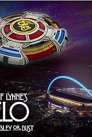 Jeff Lynne's ELO: Wembley or Bust (2018) watch-Jeff Lynne's ELO: Wembley or Bust (2018)