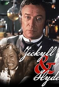 watch-Jekyll and Hyde (1990)