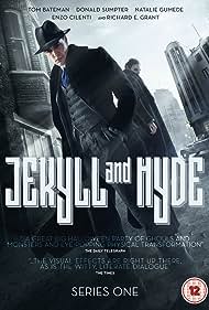 watch-Jekyll and Hyde (2015)