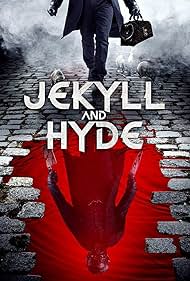 watch-Jekyll and Hyde (2022)