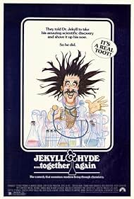 watch-Jekyll and Hyde... Together Again (1982)