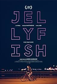 Jellyfish (2019) watch-Jellyfish (2019)