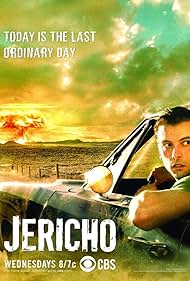 watch-Jericho (2006)