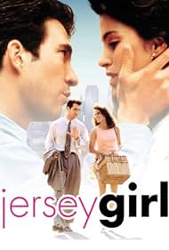 watch-Jersey Girl (1992)