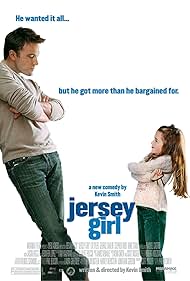watch-Jersey Girl (2004)