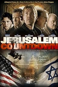 watch-Jerusalem Countdown (2011)