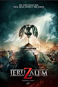 watch-Jeruzalem (2016)