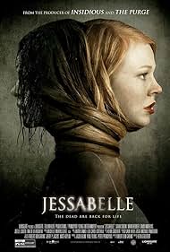 watch-Jessabelle (2014)