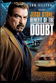 watch-Jesse Stone: Benefit of the Doubt (2012)