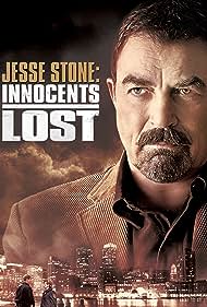 watch-Jesse Stone: Innocents Lost (2011)