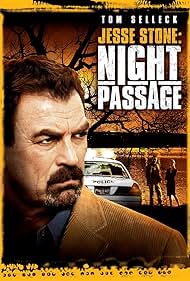 watch-Jesse Stone: Night Passage (2006)