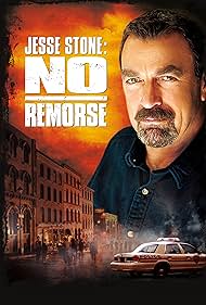 watch-Jesse Stone: No Remorse (2010)