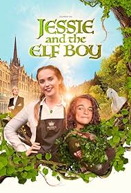 watch-Jessie and the Elf Boy (2022)
