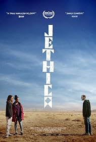 Jethica (2023) watch-Jethica (2023)