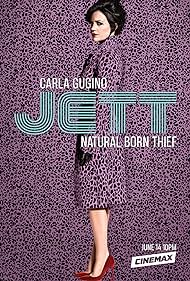watch-Jett (2019)