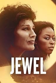 watch-Jewel (2022)