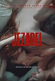 Jezabel (2022) watch-Jezabel (2022)