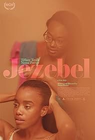 Jezebel (2020) watch-Jezebel (2020)