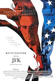 JFK (1991) watch-JFK (1991)