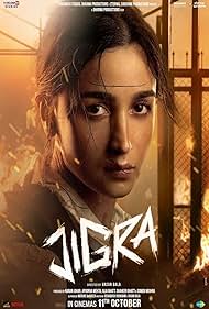 Jigra (2024) watch-Jigra (2024)