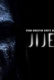Jije (2022) watch-Jije (2022)
