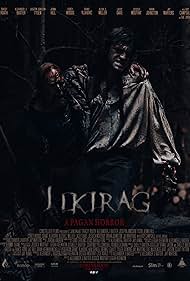 Jikirag (2022) watch-Jikirag (2022)