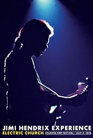 Jimi Hendrix Electric Church (2017) watch-Jimi Hendrix Electric Church (2017)