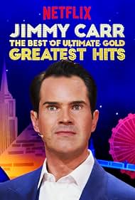 Jimmy Carr: The Best of Ultimate Gold Greatest Hits (2019) watch-Jimmy Carr: The Best of Ultimate Gold Greatest Hits (2019)
