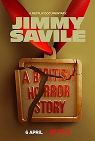Jimmy Savile: A British Horror Story (2022) watch-Jimmy Savile: A British Horror Story (2022)