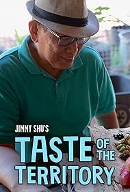watch-Jimmy Shu's Taste of the Territory (2020)
