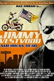 watch-Jimmy Vestvood: Amerikan Hero (2016)