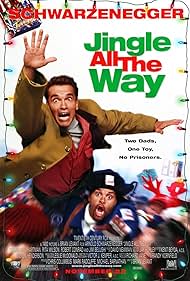 watch-Jingle All the Way (1996)
