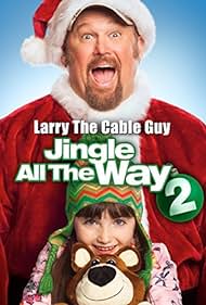 watch-Jingle All the Way 2 (2014)