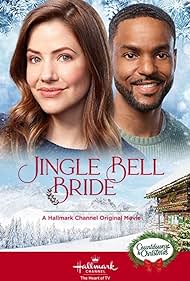 watch-Jingle Bell Bride (2020)
