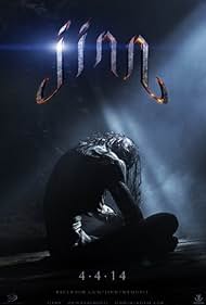 watch-Jinn (2014)