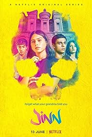 watch-Jinn (2019)