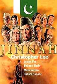 watch-Jinnah (1998)
