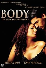 Jism (2003) watch-Jism (2003)