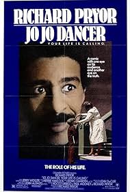 watch-Jo Jo Dancer, Your Life Is Calling (1986)