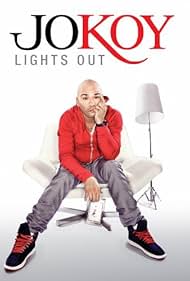 Jo Koy: Lights Out (2012) watch-Jo Koy: Lights Out (2012)