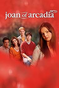 watch-Joan of Arcadia (2003)
